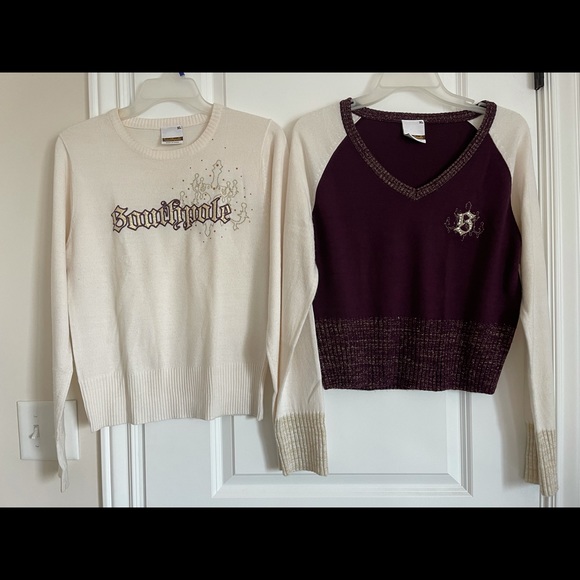 Sweater Bundle - Picture 4 of 7